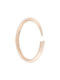Signature Tusk bracelet