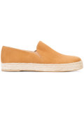 classic espadrilles