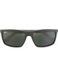 square shaped sunglasses