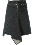 Eydie skirt