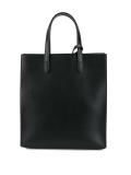 Stargate Bambi tote