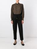 'Blank' shirt
