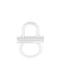 hook ring