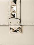 Valentino Garavani Glam Lock shoulder bag