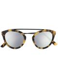 'Flower 1' sunglasses