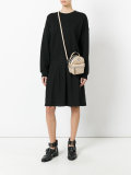Georgine crossbody bag