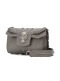 'Sea Skull' crossbody bag