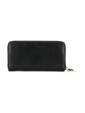 'Cartoon' standard wallet 