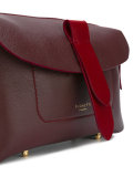 Parma shoulder bag 