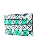 prism clutch 