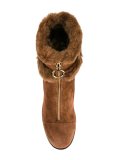 'Denver' boots