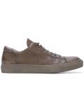 'Edgar Clean' sneakers