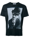 Charles Chaplin T-shirt 