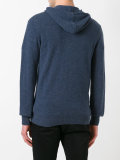 zip up hoodie 