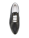 Malib Palms sneakers