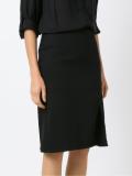 Eterna skirt 