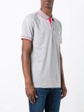'Paddy Pro' polo shirt