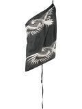 Flying Birds body belt