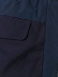 'Lux Jogger' trousers
