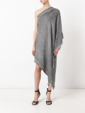 Trapeze dress