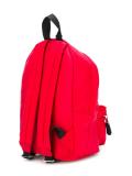 logo backpack 