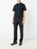 classic polo shirt 