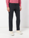 classic chinos 