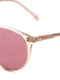 Oliver Peoples x The Row Collection O'Malley NYC太阳眼镜