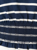 cinched t-shirt