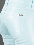 skinny trouser