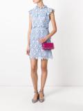 Valentino Garavani Rockstud斜挎包