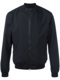 zip jacket