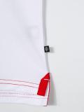 'PP Classic' polo shirt