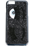 Flirting iPhone 6 plus/6s plus case
