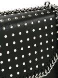 'Falabella' box shoulder bag
