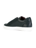 lace up trainers
