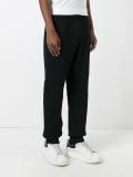 classic track pants