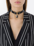 stoned collar 