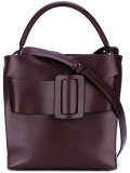 'Devon' tote