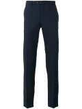 tailored pants 