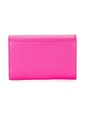 Dauphine Continental wallet