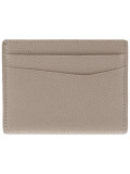 apollo card case