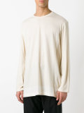 I Am A Slump T-shirt 