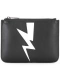 coin pouch