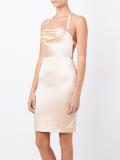 'Heiress' dress