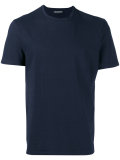 classic T-shirt
