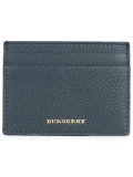 cardholder pocket