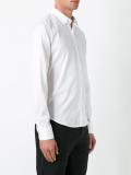 classic shirt 