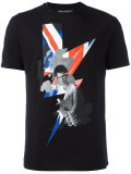 Punked Britain T-shirt