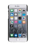 Excelsior标志印花 iPhone 6